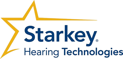 Starkey hearing aids