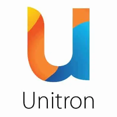 Unitron hearing aids
