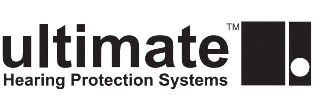UltimateEar Hearing Protection Systems