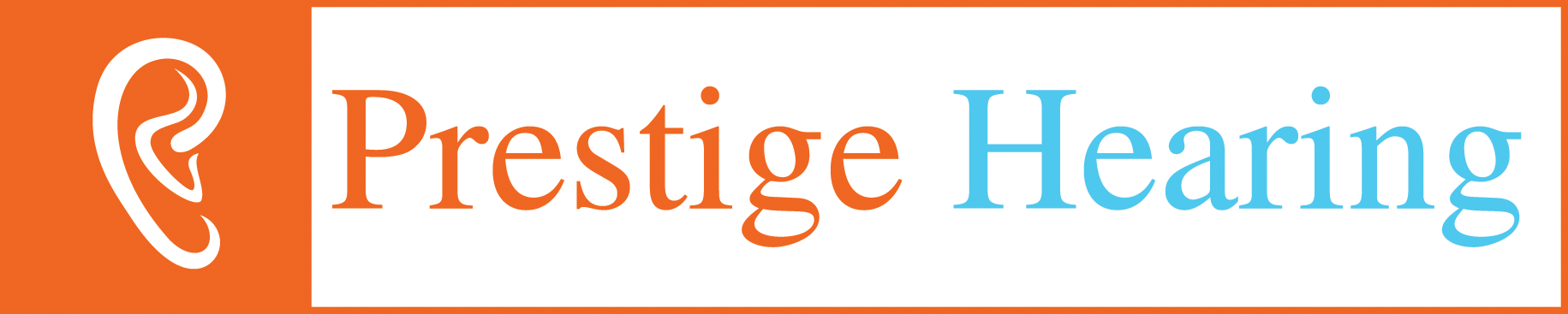 Prestige Hearing