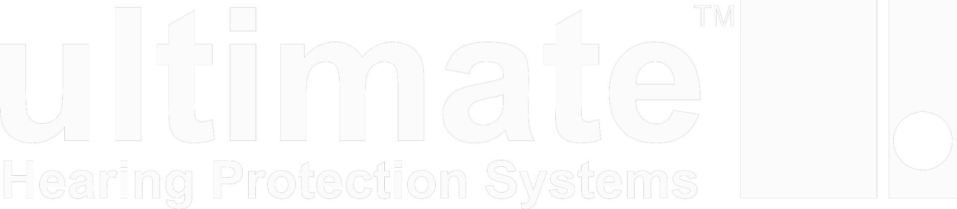 UltimateEar Hearing Protection Systems