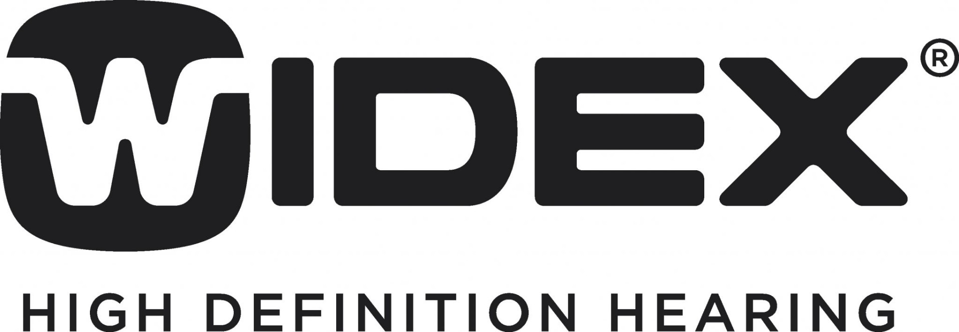 Widex hearing aids